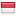 darcoindonesia.com hosted country